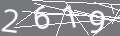 capsa